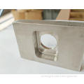 /msite/products/detail/productid/63035107/id/1337860.html